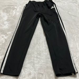 Girls Adidas Pants